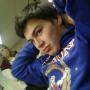 David Maravilla Photo 17