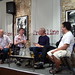 Peter Kirwan Photo 31