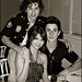 David Jakes Photo 31