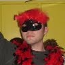 Michael Allenby Photo 4