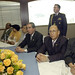 Jaime Teran Photo 38