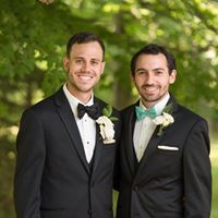 Stephen Sacchetti Photo 1