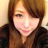 Ana Chen Photo 6