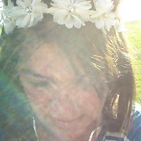 Stacey Wolfe Photo 3
