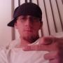 Devon Jensen Photo 17
