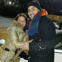Michael Garofano Photo 2