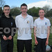 Conor Tobin Photo 26