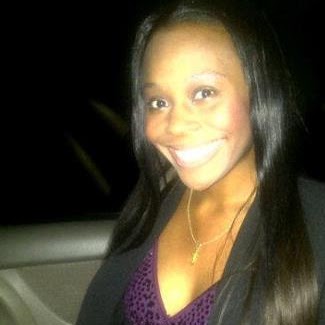 Chelsea Wilkerson Photo 12