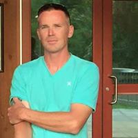 Jeff Guthrie Photo 8