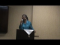 Sandra Murphy Photo 28