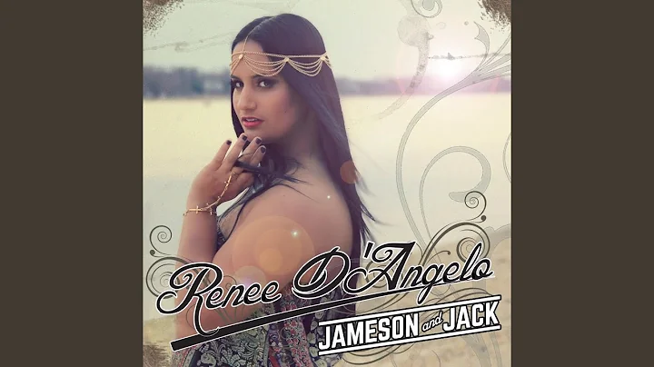 Renee Dangelo Photo 9