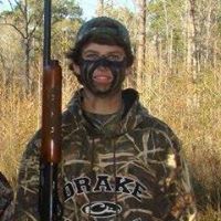 Zachary Henry Photo 9
