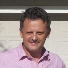 Robert Magda Photo 9