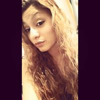 Natalie Quiroz Photo 1
