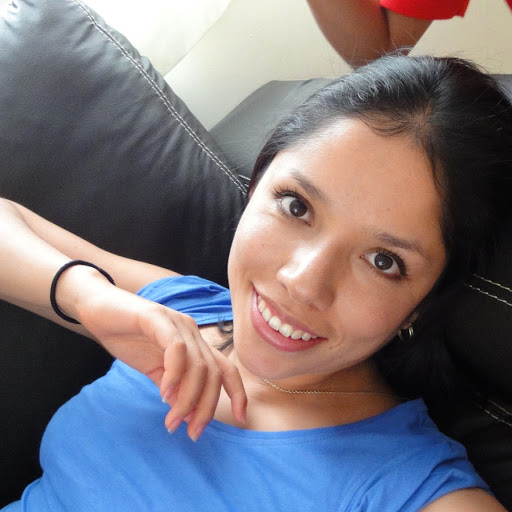 Fabiola Arellano Photo 13