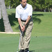 Floyd Fox Photo 31