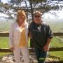 Barbara Peterson Photo 28