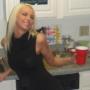 Michelle Greenwood Photo 26