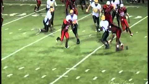 Roderick Stephens Photo 18
