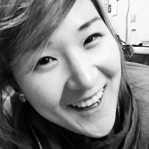 Angela Hong Photo 10