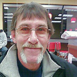 Roger Seitz Photo 9