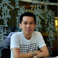 Hui Meng Photo 5