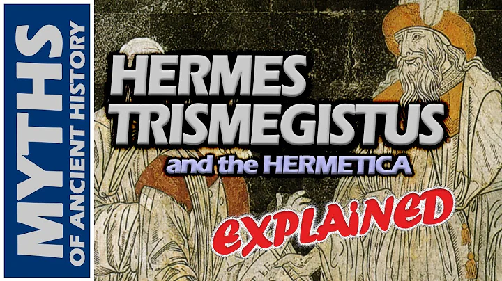 Timothy Hermes Photo 13