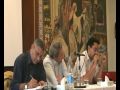Emad Khalil Photo 25