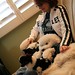 Mary Mcnabb Photo 36