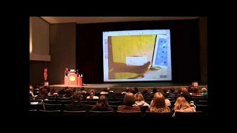 Leslie Fisher Photo 38