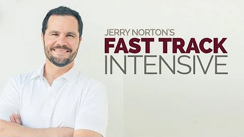Jeffrey Norton Photo 35
