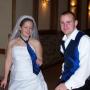Julie Decker Photo 26