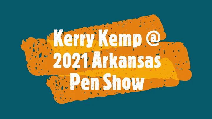 Kerry Kemp Photo 25