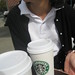Lisa Huynh Photo 42