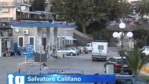 Salvatore Califano Photo 11