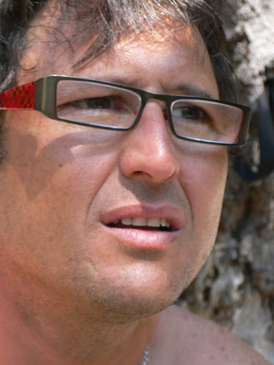 Patrick Rio Photo 13