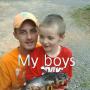 Chris Setser Photo 14