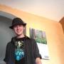 Joe Greenlee Photo 19