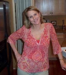 Jana Schmidt Photo 17