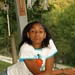 Lynn Walker Photo 49