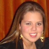 Beatriz Restrepo Photo 10