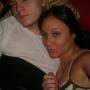 Tiffany Mcclintock Photo 12