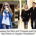 Hayden Fisher Photo 36