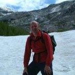 Ralph Appleby Photo 1