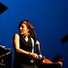 Kevin Trexler Photo 25