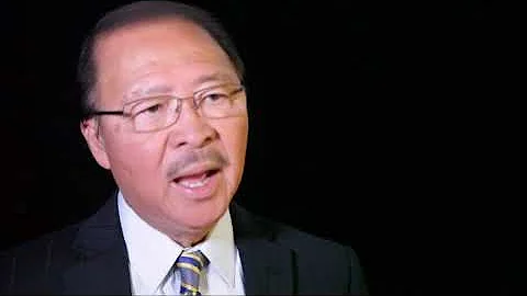 Loc Nguyen Photo 37