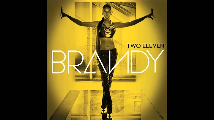 Brandy Heard Photo 19