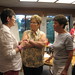 Jeanne Nelson Photo 43
