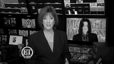 Helena Jackson Photo 34