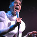 Janelle Page Photo 22
